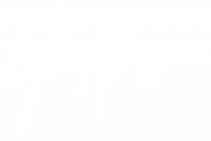 glen allsopp signature graphic