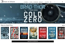 book blog thumbnail