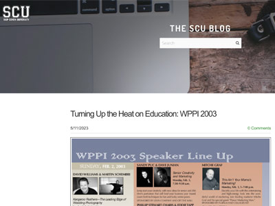 photography blog thumbnail