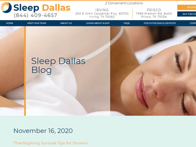 sleep blog thumbnail