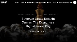 business blog thumbnail