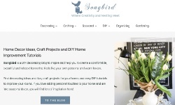 interior design blog thumbnail