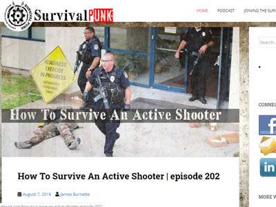survival blog thumbnail