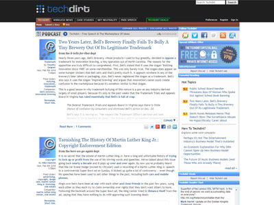 tech blog thumbnail