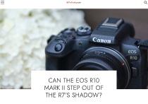 photography blog thumbnail