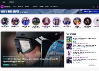 sports blog thumbnail