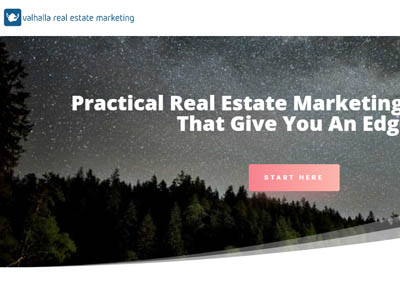 Real Estate