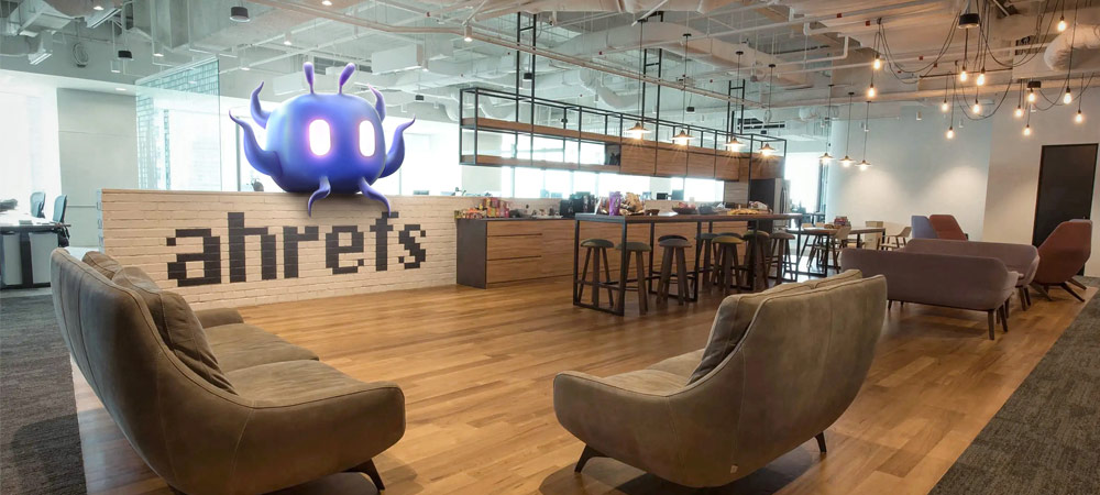 Quick Interest Tracking, and 9 other new Ahrefs features that I love