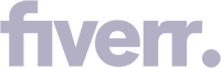Fiverr