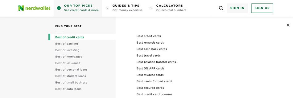 How to Transfer Chase Points Between Accounts - NerdWallet