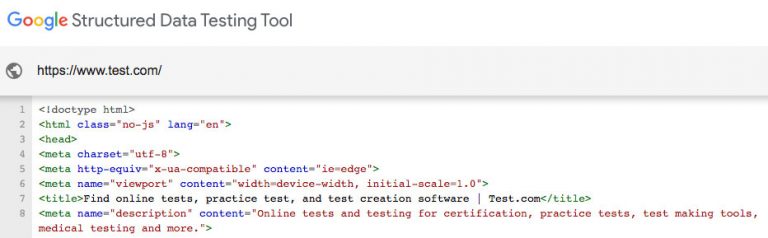 Advanced Chrome Bookmarks for SEOs: A Detailed Guide | Detailed.com